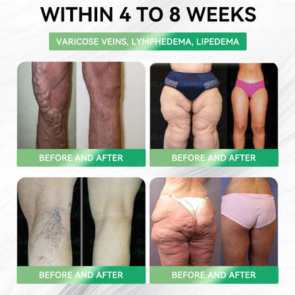 🎁 Only 5 boxes left! 𝑩𝒖𝐢𝒍𝒅𝑳𝒆𝐚𝒇® GL𝐏-1 8-𝒊𝒏-1 𝙁𝙞𝙩 & 𝙑𝙞𝙩𝙖𝙡 𝖮𝗋𝖺𝗅 𝙎𝙤𝙡𝙪𝙩𝙞𝙤𝙣 We're offering an extra 45% off! Help you shape your perfect body and stay healthy. Miss out now, or you'll have to wait until next year.